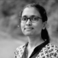 Rohini Swaminathan
