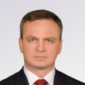 H.E. Mr. Grigoriy Borisenko