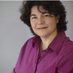 Caroline Gans Combe