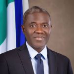 Aminu Maida