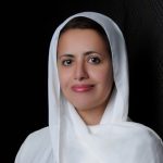 Fadwa Saad AlBawardi
