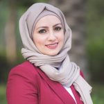 Lina Bariah
