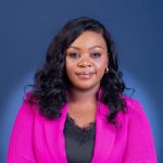 H.E. Dr. Tatenda Annastacia Mavetera
