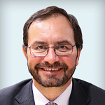 Sergio Mujica