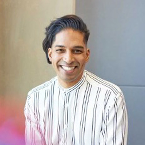 shakir Mohamedさま　専用 shakir Mohamedさま 専用