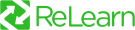 logo_green-relearn-500x111