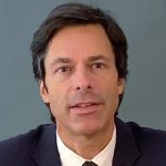 Philippe Metzger
