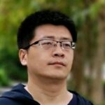 Evan Xiao