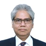Sayed Ashraf