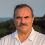 Leonard Rosenthol