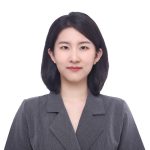Jiaying Meng