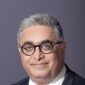 Touradj Ebrahimi
