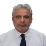 Mohamed El Hadi Hannachi