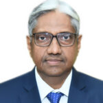 Shri Anil Kumar Lahoti