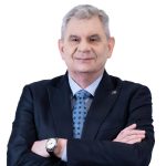 Jacek Oko