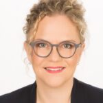 Katharina Frey