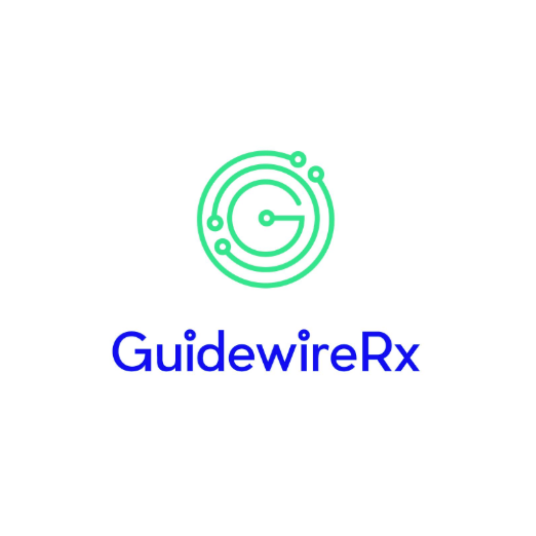 GuidewireRx
