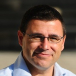 Joaquim Barris