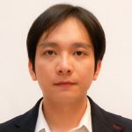 Leon Wong