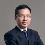 Li Wenyu