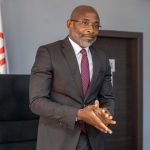 Vicente Nze Elomba