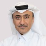 Hassan Jasim Al-Sayed