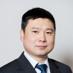 Qi Wang