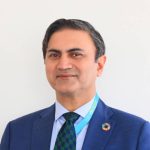 Sameer Chauhan