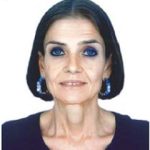 Tiziana Bonapace