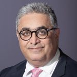 Touradj Ebrahimi