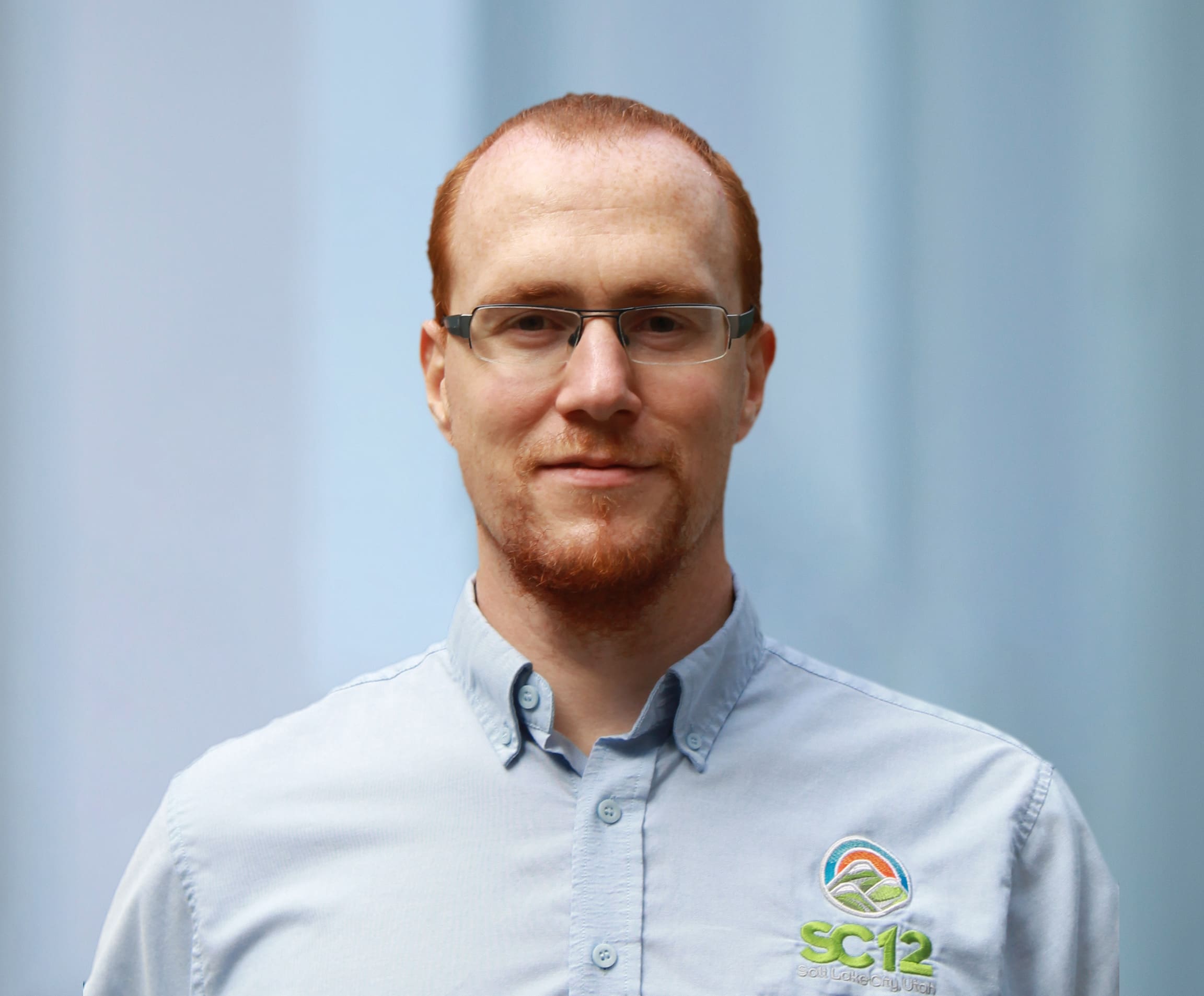 Torsten Hoefler