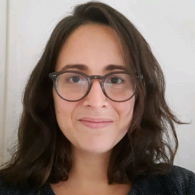 Yana Brugier