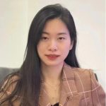 Chenxi Qiu