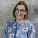 Friederike Eyssel