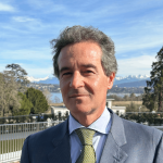 Remo Lalli