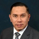 Ir. Haji Jailani bin Haji Buntar