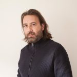 Ivan Dotu