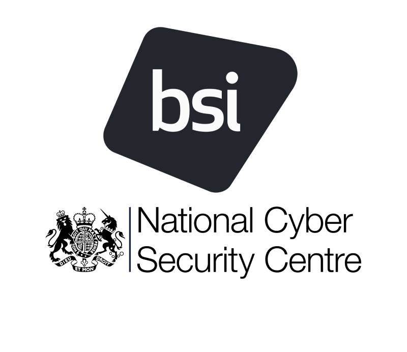 NCSC & BSI - AI for Good