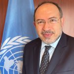 Tawfik Jelassi