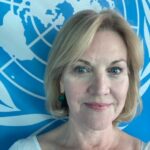Loretta Hieber-Girardet