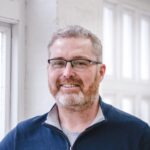 Chris Emberson