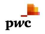 PwC_fl_c