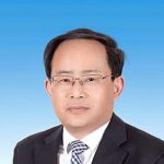 H.E. Mr. Shan Zhongde