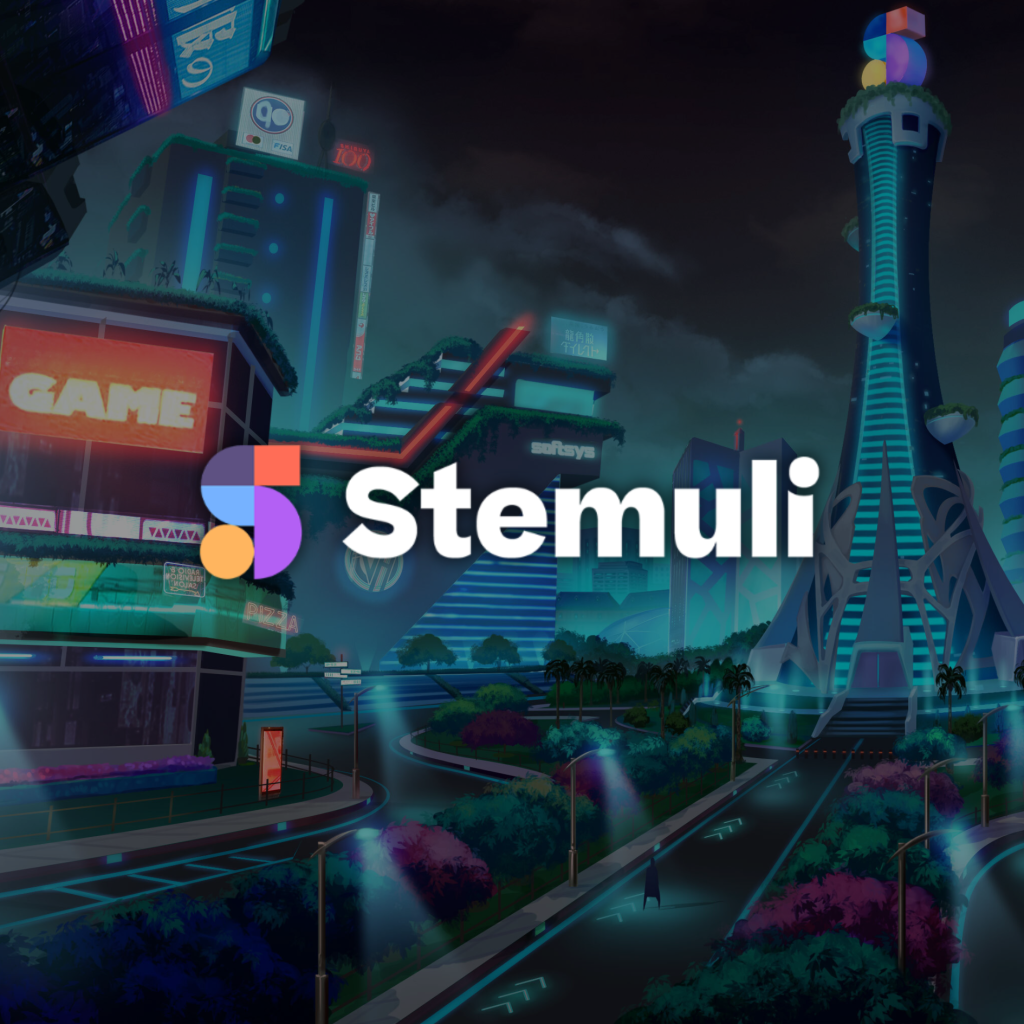 Stemuli