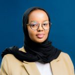 Sumaya Adan