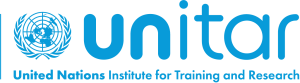 United Nations Institute for Training and Research (UNITAR)