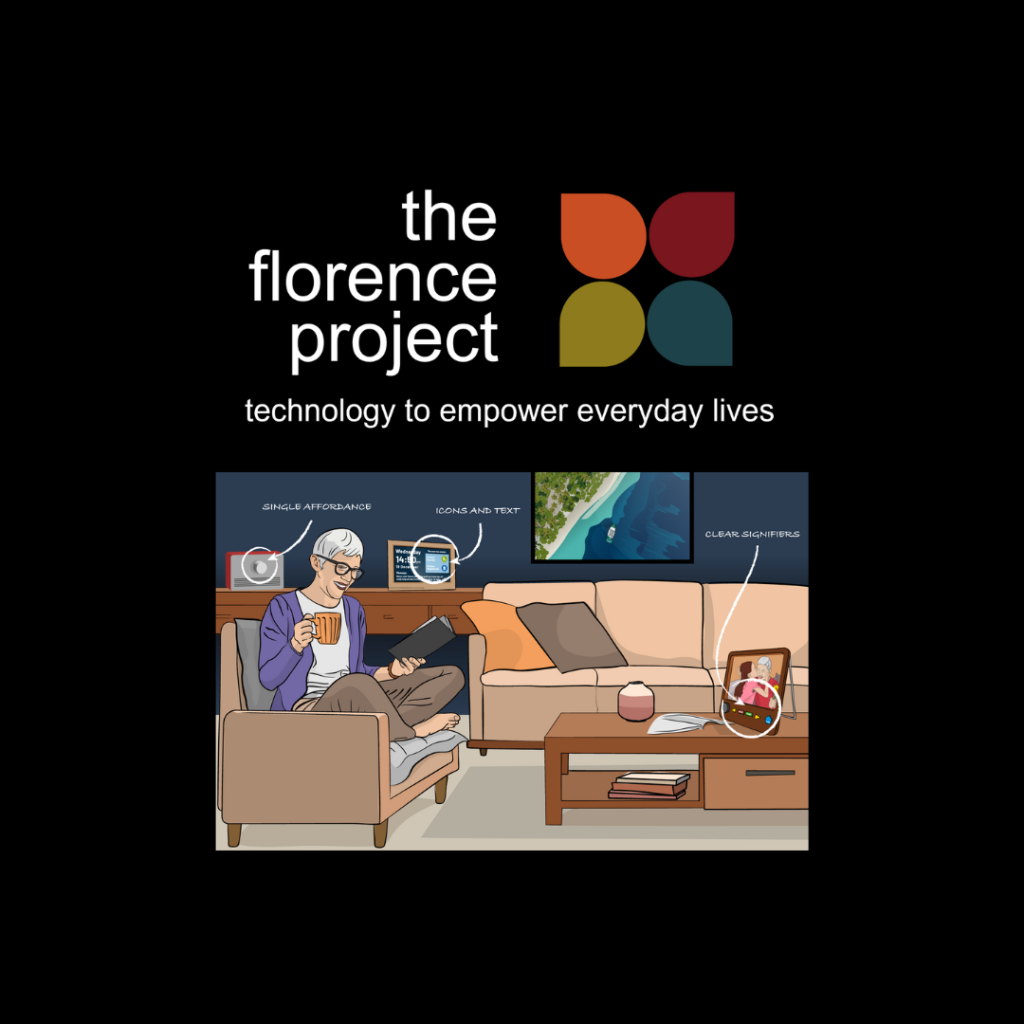 The Florence Project