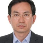 YU Xiaohui 