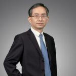 Yu Xiaohui 