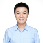 Yonggang Luo